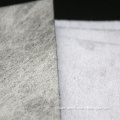 /msite/products/detail/productid/61944715/id/1417199.html